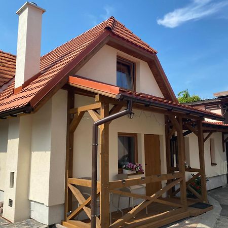 Apartament Przy Browarze Żywiec Extérieur photo